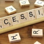 Nigerian economic recession Whose report will you believe