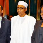 food importation