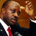 soludo