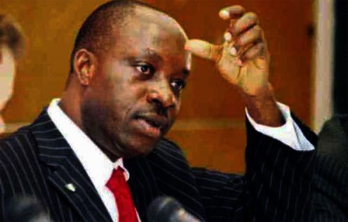 soludo