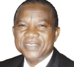 Mazi Sam Ohuabunwa