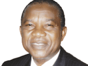 Mazi Sam Ohuabunwa