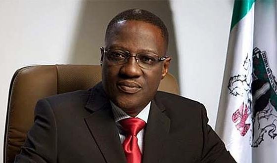 ahmed kwara