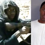 Umar Farouk Abdulmutallab