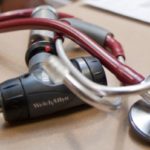 medical doctor 696x525