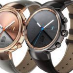 ASUS ZenWatch 3 557x390