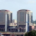 nnpc hq