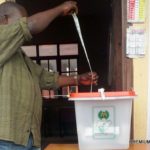 ‎Edo Governorship Election 2016 – LIVE UPDATES