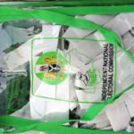 Observers and party members commend INEC for smooth conduct of Edo governorship election