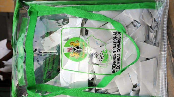 Observers and party members commend INEC for smooth conduct of Edo governorship election
