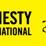 amnesty