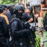 indonesia police 690x450