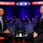 Obama says Congress veto override of 9 11 lawsuits bill a mistake