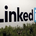 Russian indicted in U.S. on charges of hacking LinkedIn