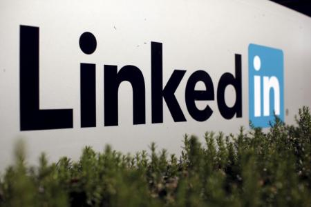 Russian indicted in U.S. on charges of hacking LinkedIn
