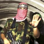 Senior Egyptian general shot dead outside home