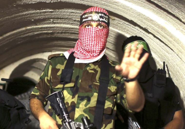 Senior Egyptian general shot dead outside home