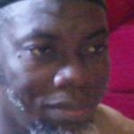 University of Ilorin Doctoral Graduate dies on graduation day