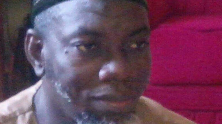 University of Ilorin Doctoral Graduate dies on graduation day