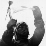 Everests first woman climber Junko Tabei dies at 77