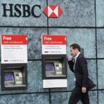 Banks poised to relocate out of UK over Brexit BBA warns