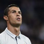 Cristiano Ronaldo 1 957x598