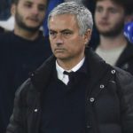 Jose Mourinho 7