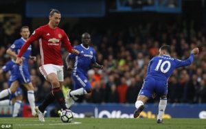 zlatan