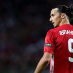 zlatan2
