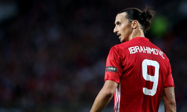 zlatan2