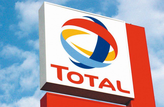 Total