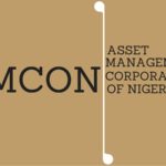 AMCON Untold