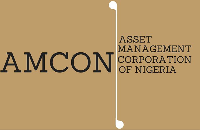 AMCON Untold