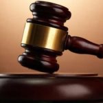 court hammer e1470831649108