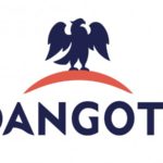 Dangote 690x450