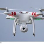 drones