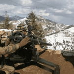 at least three killed in india pakistan cross border shelling 1477297492 1289