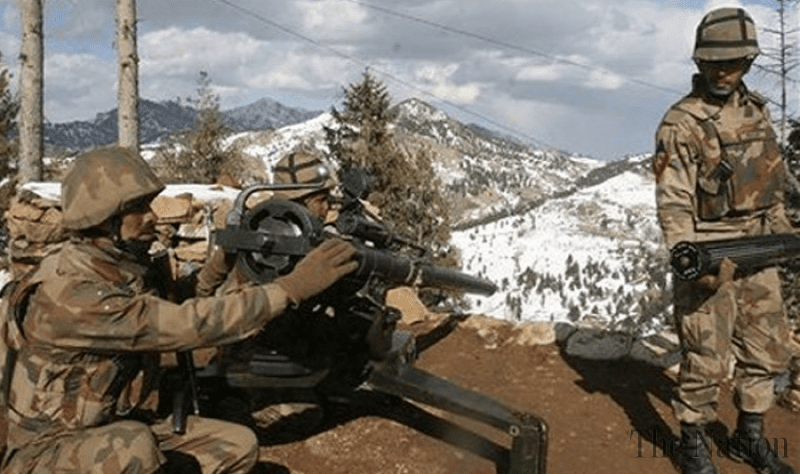 at least three killed in india pakistan cross border shelling 1477297492 1289