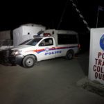 pakistan 1