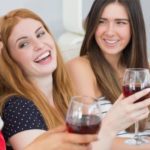 92068545 thinkstockphotos 482225699