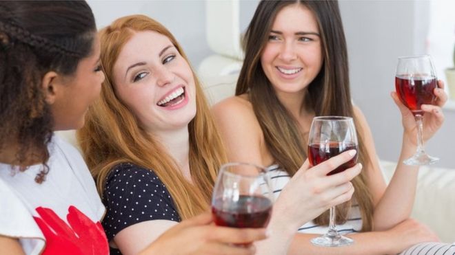 92068545 thinkstockphotos 482225699