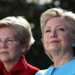 clinton 2