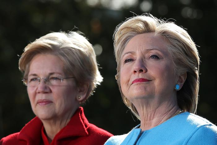 clinton 2