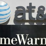 Time Warner and ATT 690x450