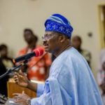Abiola Ajimobi 689x450