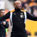 Walter Zenga 690x450