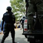 Nigeria Police 613x450 1
