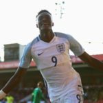 Tammy Abraham 690x450