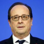 Francois Hollande 4 690x450
