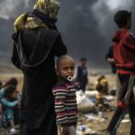 mosul 690x450